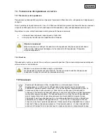 Предварительный просмотр 454 страницы Abus TVIP11560 User Manual