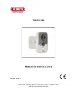 Предварительный просмотр 456 страницы Abus TVIP11560 User Manual