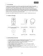 Предварительный просмотр 462 страницы Abus TVIP11560 User Manual