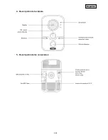 Предварительный просмотр 463 страницы Abus TVIP11560 User Manual