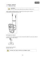 Предварительный просмотр 464 страницы Abus TVIP11560 User Manual