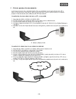 Предварительный просмотр 465 страницы Abus TVIP11560 User Manual