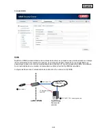 Предварительный просмотр 483 страницы Abus TVIP11560 User Manual