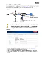 Предварительный просмотр 485 страницы Abus TVIP11560 User Manual