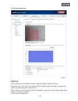 Предварительный просмотр 503 страницы Abus TVIP11560 User Manual