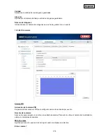 Предварительный просмотр 512 страницы Abus TVIP11560 User Manual