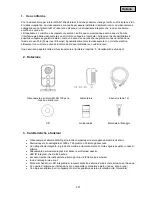 Предварительный просмотр 527 страницы Abus TVIP11560 User Manual