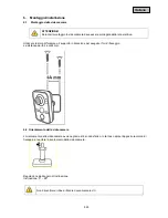 Предварительный просмотр 529 страницы Abus TVIP11560 User Manual