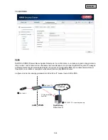 Предварительный просмотр 549 страницы Abus TVIP11560 User Manual