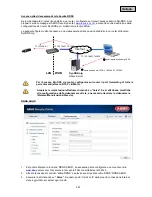 Предварительный просмотр 551 страницы Abus TVIP11560 User Manual