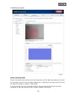 Предварительный просмотр 569 страницы Abus TVIP11560 User Manual
