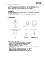 Предварительный просмотр 593 страницы Abus TVIP11560 User Manual