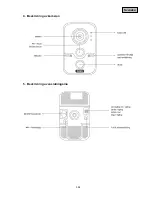 Предварительный просмотр 594 страницы Abus TVIP11560 User Manual