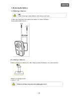 Предварительный просмотр 595 страницы Abus TVIP11560 User Manual