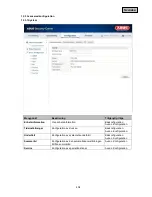 Предварительный просмотр 604 страницы Abus TVIP11560 User Manual