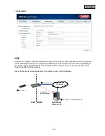 Предварительный просмотр 614 страницы Abus TVIP11560 User Manual