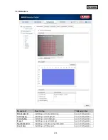 Предварительный просмотр 633 страницы Abus TVIP11560 User Manual