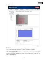 Предварительный просмотр 634 страницы Abus TVIP11560 User Manual