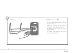 Предварительный просмотр 12 страницы Abus TVIP11561 Quick Start Manual