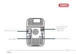 Предварительный просмотр 35 страницы Abus TVIP11561 Quick Start Manual