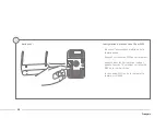 Предварительный просмотр 38 страницы Abus TVIP11561 Quick Start Manual