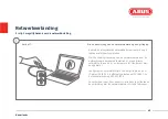 Preview for 49 page of Abus TVIP11561 Quick Start Manual