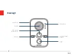 Предварительный просмотр 60 страницы Abus TVIP11561 Quick Start Manual