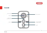 Предварительный просмотр 73 страницы Abus TVIP11561 Quick Start Manual