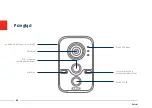 Предварительный просмотр 86 страницы Abus TVIP11561 Quick Start Manual