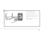 Предварительный просмотр 90 страницы Abus TVIP11561 Quick Start Manual