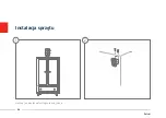 Предварительный просмотр 94 страницы Abus TVIP11561 Quick Start Manual