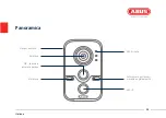 Предварительный просмотр 99 страницы Abus TVIP11561 Quick Start Manual