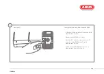 Предварительный просмотр 103 страницы Abus TVIP11561 Quick Start Manual