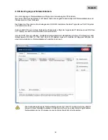 Предварительный просмотр 14 страницы Abus TVIP20000 User Manual