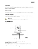 Предварительный просмотр 77 страницы Abus TVIP20000 User Manual