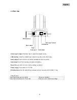 Предварительный просмотр 78 страницы Abus TVIP20000 User Manual