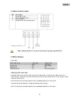 Предварительный просмотр 79 страницы Abus TVIP20000 User Manual