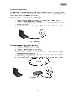 Предварительный просмотр 80 страницы Abus TVIP20000 User Manual