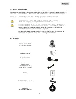 Предварительный просмотр 145 страницы Abus TVIP20000 User Manual