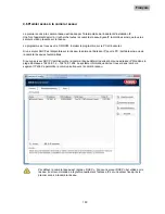 Предварительный просмотр 150 страницы Abus TVIP20000 User Manual