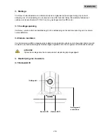 Предварительный просмотр 219 страницы Abus TVIP20000 User Manual