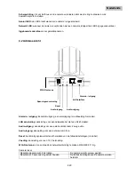 Предварительный просмотр 220 страницы Abus TVIP20000 User Manual