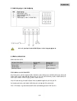 Предварительный просмотр 221 страницы Abus TVIP20000 User Manual