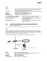 Предварительный просмотр 321 страницы Abus TVIP20000 User Manual