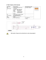 Preview for 12 page of Abus TVIP21502 User Manual