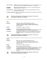 Preview for 29 page of Abus TVIP21502 User Manual