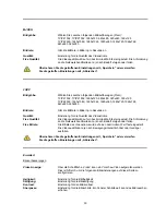 Preview for 30 page of Abus TVIP21502 User Manual