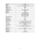 Preview for 59 page of Abus TVIP21502 User Manual