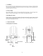 Preview for 70 page of Abus TVIP21502 User Manual