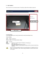 Preview for 79 page of Abus TVIP21502 User Manual